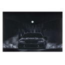 ����� ��� �������� �������� ����������� ������+, ������ �4, 180 ���, ������, �����