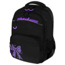 ������ BRAUBERG FORCE