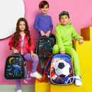 ��� ������� ������ � �����, ����� ������� ���� ���������