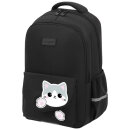 ������ ″Hey all″ BRAUBERG STYLE