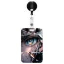 ����� ������������ � 3D-������� ″���������″ FUNSTER