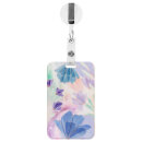 ����� ������������ � 3D-������� ″Pastel grade″ FUNSTER