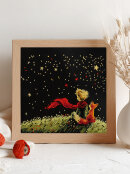 ����� ����� ��� ��������� PANNA &laquo;����� � �������&raquo;