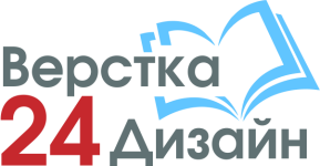 ������������ ������ ������� (������ �������)