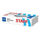 ����� ��� �������� �24/6, 1000 ����, STAFF ECO