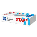 ����� ��� �������� �10 STAFF ECO