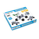 ����������� ������������� ″��� ������ ����� �1″ BAMBOX