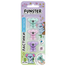 ������-������ ��� ��������� ″�����″ FUNSTER (�������)