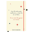 �������� ″Beige″ BRAUBERG ART CLASSIC