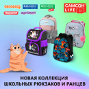 ������ LIVE: ������� � �����