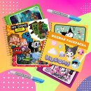 ������ ������ � Centrum. ������������ ������ ��������� � ��������.