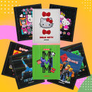 ��������� ��������� � ������� ��������� �� Centrum.