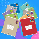 �������� ������� &laquo;Blocks&raquo; �� Centrum.