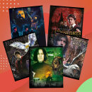 ������� ����� ������ �� Centrum. ��� ���������� � ���������.