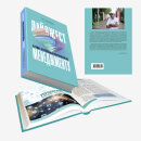 ������� �����. ������. ������!