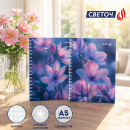 ������� �� &laquo;������&raquo;. ������� &laquo;�������� ����&raquo; - ��� ������, ��� ������ ����������.