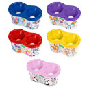 ������-������������ ������� � �������� BRAUBERG KIDS