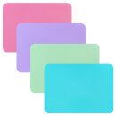 ����� ��� ����� �4 BRAUBERG KIDS