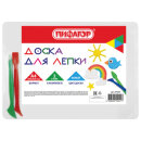 ����� ��� ����� �4 �������