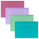 ����� ��� ����� �4 BRAUBERG KIDS