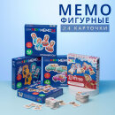 �������� ���� �� Hatber Kids