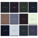 ������� ���������� ″VINTAGE″ BRAUBERG