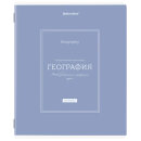 ������� ���������� ��������� CLASSIC BRAUBERG