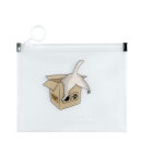 ����� ������������ ��� ����� ����������� ������+, ������ �6, 180 ���, �������, ����������