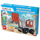 ����������� ������������� ″���������″ BAMBOX