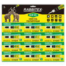 ����-���� ��������� ��������� ������������� ″��� �����″ RABBITEX (���������)