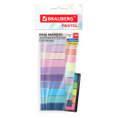 �������� ������� ���������� � �������� ����� 500 ���� BRAUBERG