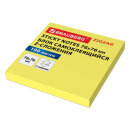 ���� ������������� (�������) Z-��������, BRAUBERG ZigZag