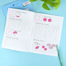 ������� � ��������� ��� �����. ����� ″�������″ ����������