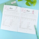 ������� � ��������� ��� �����. ����� ″�������″ ������� ���� (���� 1)