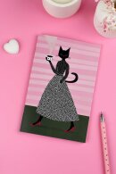 �������, 120�185 ��, 32 �, ��.���� - ������, ������� ���������, ���������� ��-���, ������ ������� (2 �����)