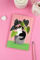 �������, 120�185 ��, 32 �, ��.���� - ������, ������� ���������, ���������� ��-���, ������ ������� (2 �����)