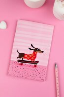 �������, 120�185 ��, 32 �, ��.���� - ������, ������� ���������, ���������� ��-���, ������ ������� (2 �����)