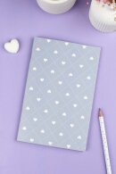 �������, 120�185 ��, 32 �, ��.���� - ������, ������� ���������, ���������� ��-���, ������ ������� (2 �����)