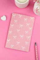 �������, 120�185 ��, 32 �, ��.���� - ������, ������� ���������, ���������� ��-���, ������ ������� (2 �����)