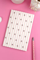 �������, 120�185 ��, 32 �, ��.���� - ������, ������� ���������, ���������� ��-���, ������ ������� (2 �����)