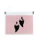 ����� ������������ ��� ����� ����������� ������+, ������ �6, 180 ���, �������, ������