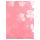 �����-������ ��� ���������� ����������� ������+, ������ �4, 180 ���, �������