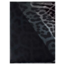 �����-������ ��� ���������� ����������� ������+, ������ �4, 180 ���, ������, �����