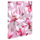 �����-����������� ��� ���������� ����������� ������+, ������ �4, 600 ���, �������