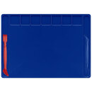 ����� ��� ����� �4 BRAUBERG KIDS