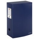 ����� �������� STAFF