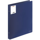 ����� �� 4 ������� �������� ������� �3 ������������ STAFF