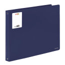 ����� �� 4 ������� �������� ������� �3, �������������� STAFF