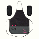 ������ �� 12% �� ������� ��� ������ ����� �����