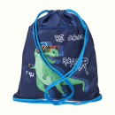 ������ �� 9% �� ����� ��� ����� �����